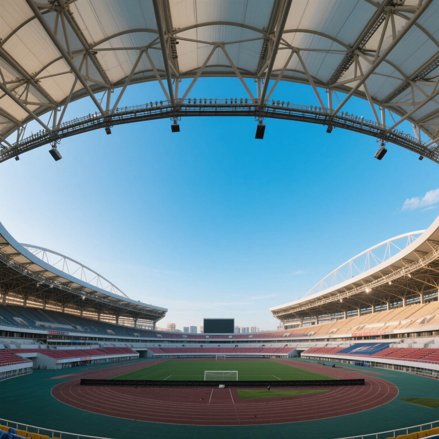 西汉姆准备迎接洛佩特吉 拜托莫耶斯重振球队希望